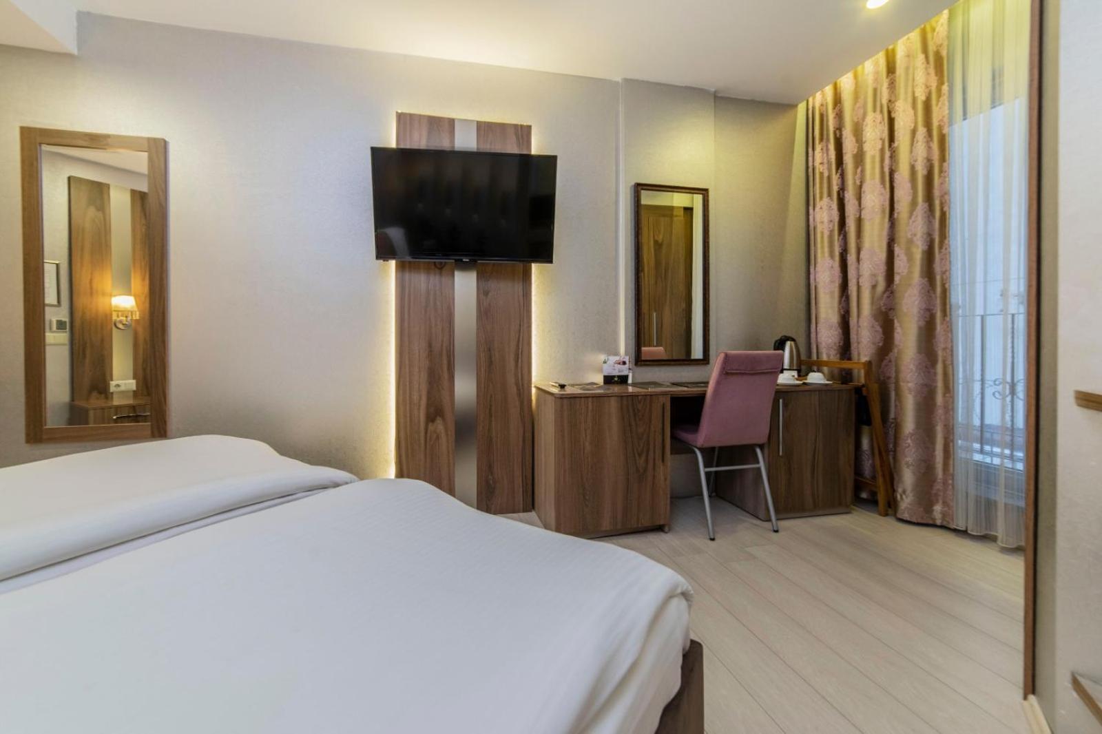 Royal Capital Hotel بورصة المظهر الخارجي الصورة
