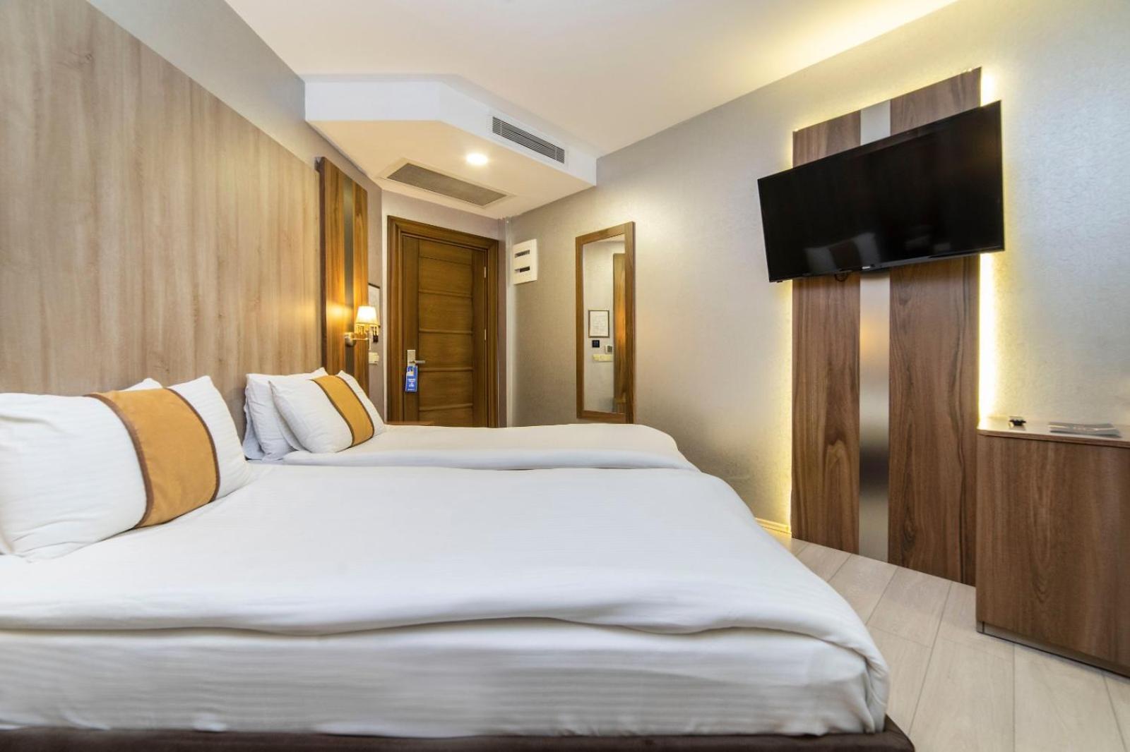Royal Capital Hotel بورصة المظهر الخارجي الصورة